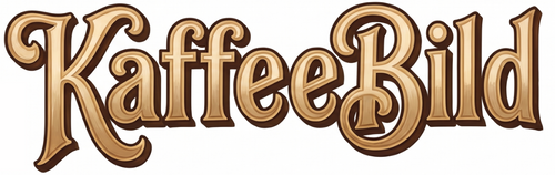 KaffeeBild